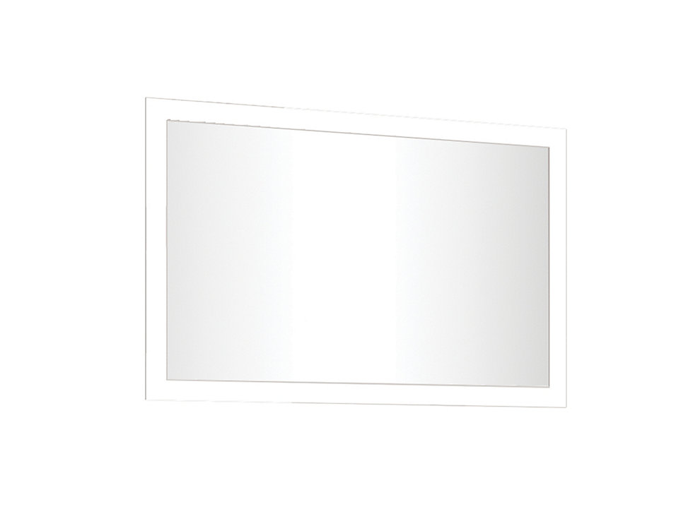 Kohler - Escale  Mirror 1000mm